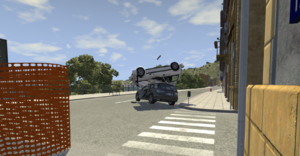screenshot_2018-12-22_23-31-12.png