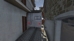 screenshot_2018-12-21_22-15-31.png