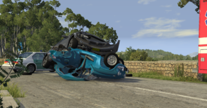 screenshot_2018-12-22_19-21-18.png