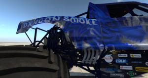screenshot_2018-12-22_19-57-35.png