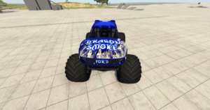 screenshot_2018-12-22_19-56-49.png