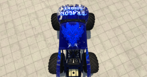 screenshot_2018-12-22_19-58-03.png
