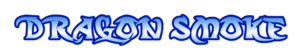 DS.png