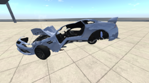 screenshot_2018-12-22_20-13-57.png