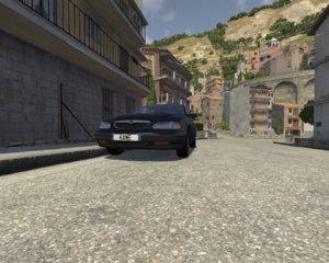 screenshot_2018-12-22_17-37-36.png