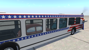 screenshot_2018-12-22_19-59-07.png