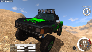 BeamNGdrive-015027533-RELEASE-x6412_22_20186_43_34PM.png