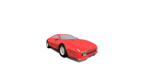 screenshot_2018-12-22_18-16-16.png