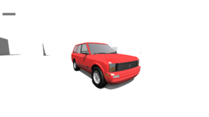 screenshot_2018-12-22_18-17-50.png