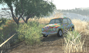 screenshot_2018-12-22_22-50-10.png