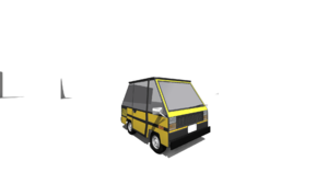 screenshot_2018-12-22_18-18-58.png