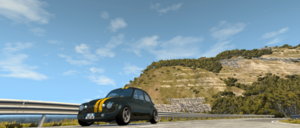 screenshot_2018-12-22_23-34-51edit.png