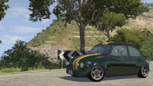 screenshot_2018-12-22_23-35-40.png