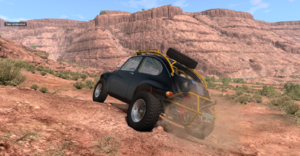 screenshot_2018-12-20_19-56-11.png