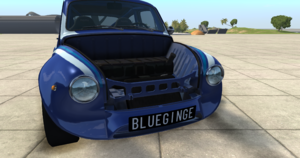 screenshot_2018-12-22_22-16-49.png
