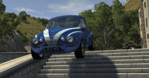 screenshot_2018-12-22_22-29-54.png