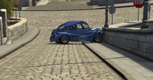 screenshot_2018-12-22_22-30-55.png