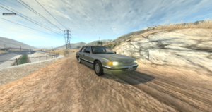 screenshot_00002.png