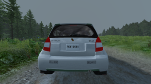 screenshot_2018-12-23_03-04-39.png