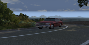 screenshot_2018-12-23_00-07-51.png