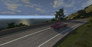 screenshot_2018-12-23_00-11-58.png