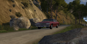 screenshot_2018-12-23_00-15-01.png