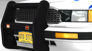 screenshot_2018-12-22_22-58-23.png