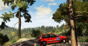 screenshot_2018-12-23_10-20-47.png