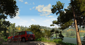 screenshot_2018-12-23_10-08-29.png