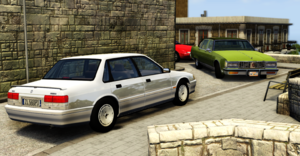 screenshot_2018-12-23_12-18-47.png