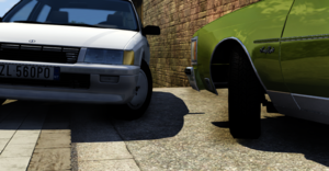 screenshot_2018-12-23_12-20-56.png