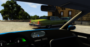 screenshot_2018-12-23_12-11-00.png