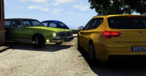 screenshot_2018-12-23_12-29-41.png