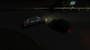 screenshot_2018-12-23_12-41-26.png