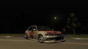 screenshot_2018-12-02_19-39-35.png
