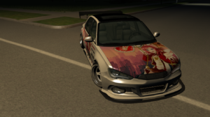 screenshot_2018-12-02_19-39-56.png