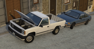 screenshot_2018-12-23_11-11-53.png