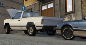 screenshot_2018-12-23_11-12-20.png