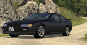 screenshot_2018-12-23_11-20-52.png