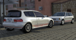 screenshot_2018-12-23_11-41-00.png