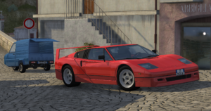 screenshot_2018-12-23_11-46-59.png