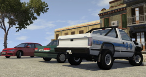 screenshot_2018-12-23_11-01-46.png