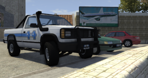 screenshot_2018-12-23_11-02-01.png