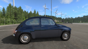 old_nun_blue.png