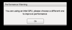 intelcorewarning.png