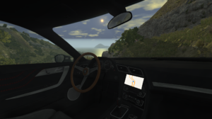 screenshot_2018-12-21_22-46-34.png