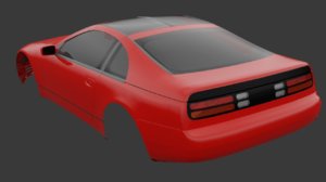 z32_9.jpg