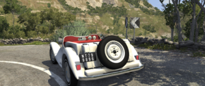 Fintray_italy2.png