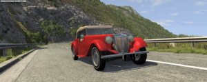 screenshot_2018-12-23_14-56-54.png