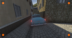 screenshot_2018-12-23_15-09-48.png